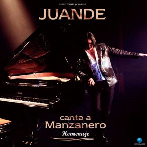 Download track Te Extraño Juande