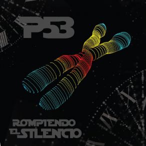 Download track Infinito P53