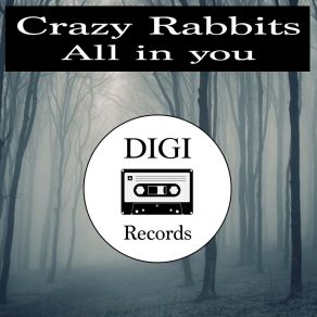 Download track The Rhythm And The Drum (Original Mix) Crazy Rabbits