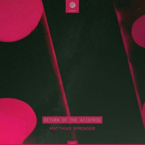 Download track Flowstone Caves Matthias Springer