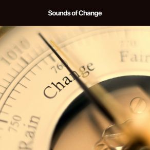 Download track Sounds Of Change Relaxing Radiance