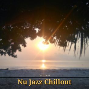 Download track Tropical Shore Chilloops