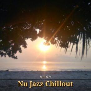 Download track Romantic Stroll Along The Beach Chilloops