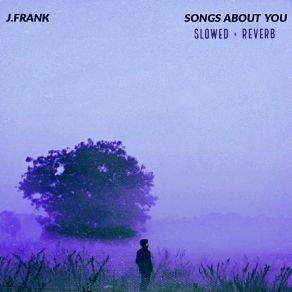 Download track IT'S ALRIGHT (Slowed + Reverb) J. FrankReverb