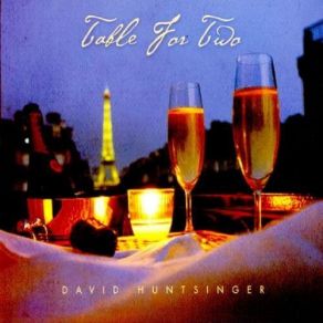 Download track In A Sentimental Mood David Huntsinger