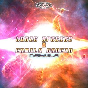 Download track Awake Logic Species