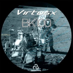 Download track Moontek (Original Mix) Virtusx