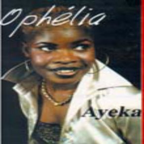 Download track Adja Ophelia