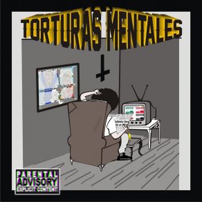 Download track Torturas Mentales Rokefella