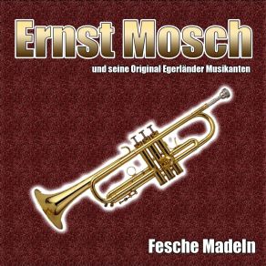 Download track Fesche Madeln Seine Original Egerländer Musikanten