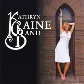 Download track Country Song Kathryn Caine