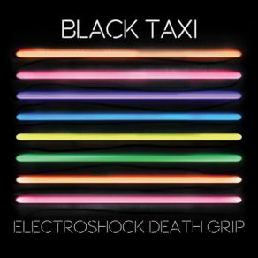 Download track Ropes Black Taxi