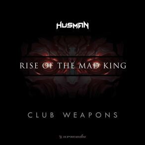 Download track Mad King Husman