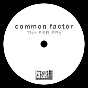 Download track Deeper Quest Common Factor