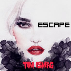 Download track Cyberlove Tim Ismag