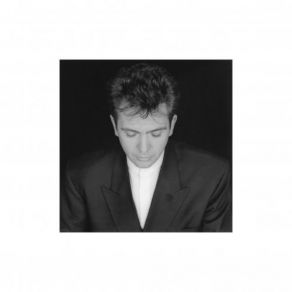 Download track Don't Give Up Peter Gabriel