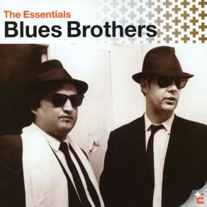 Download track Gimme Some Lovin' (LP Version) The Blues Brothers