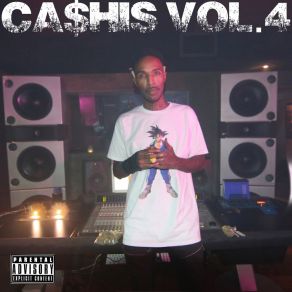 Download track Bleu Chee$ E Cashis