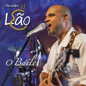 Download track Chão Da Praça (Ao Vivo) Alexandre Leão