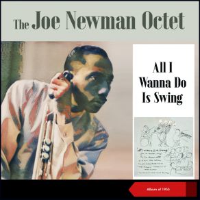 Download track Captain Spaulding Joe Newman Octet