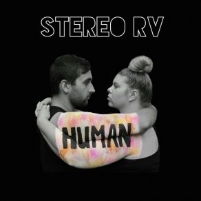 Download track The One Stereo RV