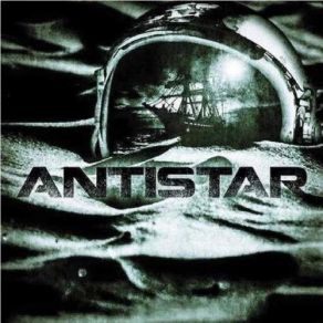 Download track The Pluto Encounter Antistar