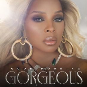 Download track GMG Interlude Mary J. Blige