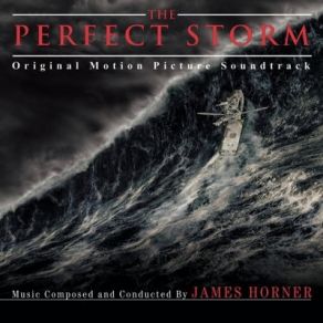 Download track Yours Forever (Performed By John Mellencamp) James Horner