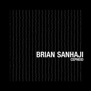 Download track Cepheid Variable Brian Sanhaji