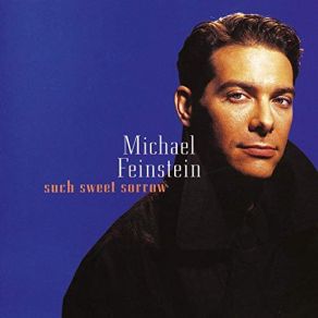 Download track And So To Bed Michael Feinstein