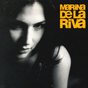 Download track Pensamiento Marina De La Riva