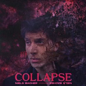 Download track Collapse Niels Bacher