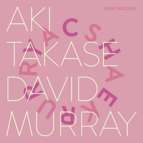 Download track A Long March To Freedom Aki Takase, David Murray