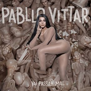 Download track Indestrutivel Pabllo Vittar