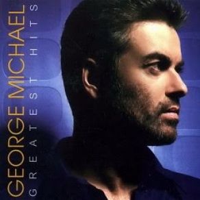 Download track One More Try George Michael