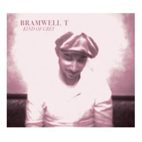 Download track Jaded Bramwell T