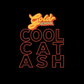 Download track Bonggahan (Live Version) Cool Cat Ash