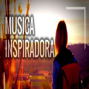 Download track Melodía Tranquila To Relaxing