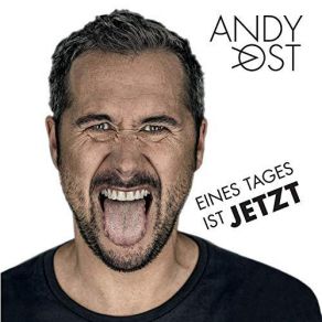 Download track Nie Wieder Lügen Andy Ost