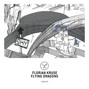 Download track Zog (Julian Wassermann Remix) Florian Kruse