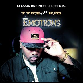 Download track 2 Cups Tyre Tha Kid