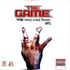 Download track Rockstar The GameQuas Amill