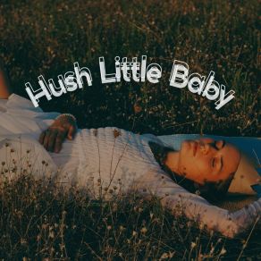Download track Sleepy Little Boy Blue Music Box Lullabies