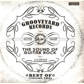 Download track River Is Rising Grooveyard RecordsJohnny Hunkins