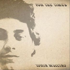 Download track Hands To The Fire Torin Muccino