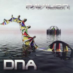 Download track Follow The Light (DNA Remix) DNAIntergalactic