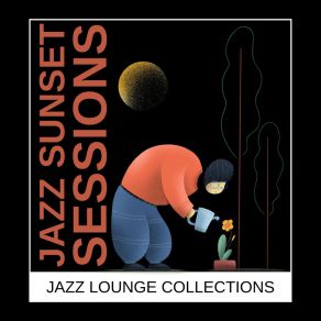 Download track Coffee Harmony Jazz Lounge Collection