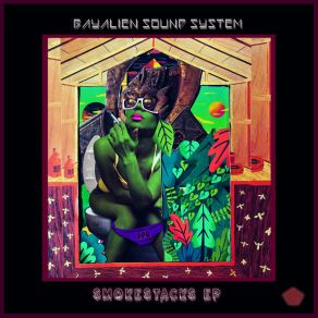 Download track Shake Bayalien Sound System