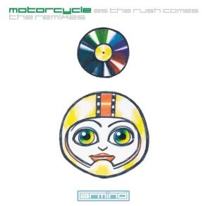 Download track As The Rush Comes (Adam Ellis Remix) Motorcycle