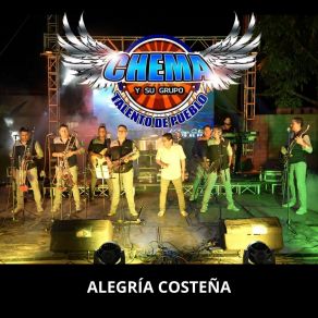 Download track La Mujer Del Pelotero / Es Mentiroso Su Grupo Talento De Pueblo